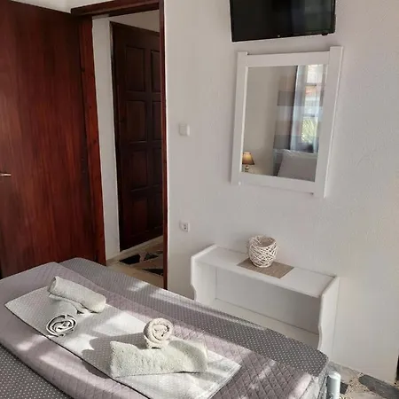Family Joy & Holidays, Filiaktis Halkidiki Apartment