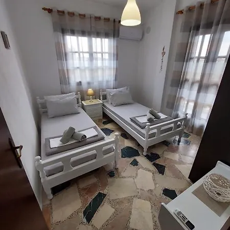 Family Joy & Holidays, Filiaktis Halkidiki Apartment